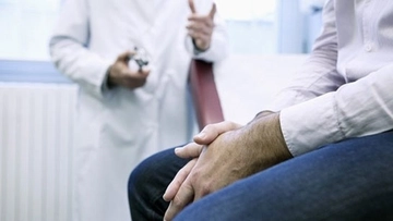 Makat Çatlağı Belirtileri ve Tedavisi