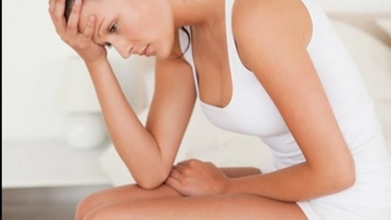 Makat Yanması Belirtileri ve Tedavisi